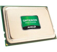 AMD Opteron 6272_115037153
