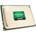 AMD Opteron 6272_115037153