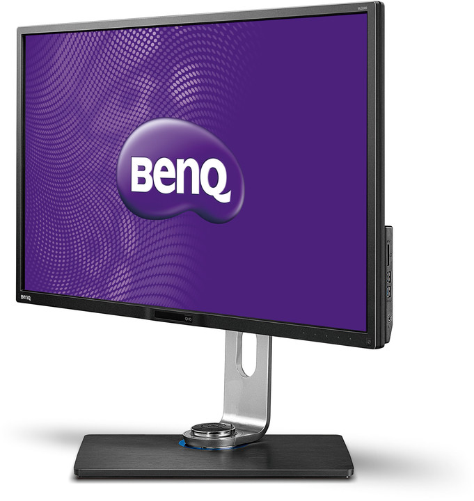 BenQ BL3200PT - LED monitor 32&quot;_2067280343