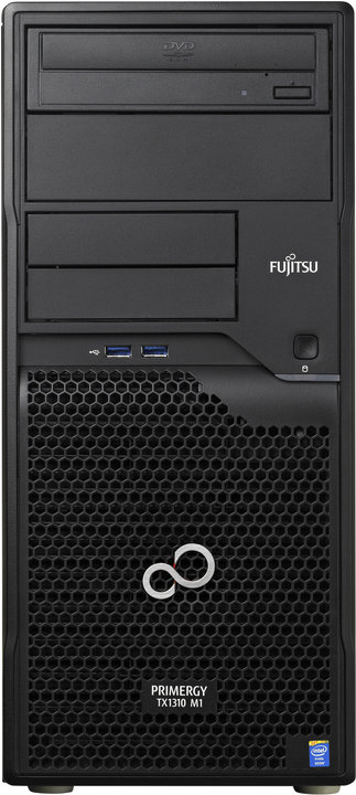 Fujitsu Primergy TX1310M1 /G1820/4GB/1TB_2134873626