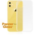 PanzerGlass ClearCase skeněný kryt pro Apple iPhone 11_829948257