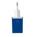 Trust USB nabíječka 5W, 1A, modrá_1999402298