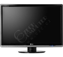 LG W2600H-PF - LCD monitor 26&quot;_1841000492