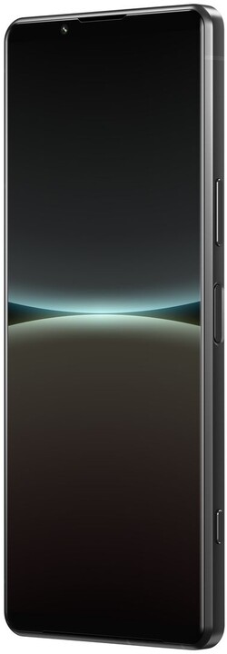 Sony Xperia 5 IV 5G, 8GB/128GB, Black_1891679187