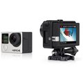 GoPro LCD Touch BacPac 4_17942532