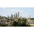 Čas na návrat do San Andreas a Vice City? GTA Trilogy dostává velký update