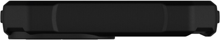 UAG ochranný kryt Pathfinder MagSafe pro Apple iPhone 14, černá_27513181