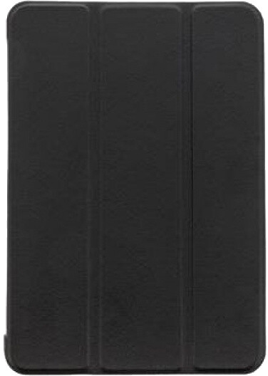 Tactical Book Tri Fold Pouzdro pro Samsung T810 Galaxy TAB S2 9.7, černá_1001547550