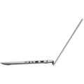 ASUS VivoBook S15 S532FL, stříbrná_300267187