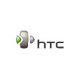 HTC vydává tři nové komunikátory