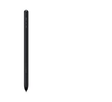 Samsung stylus S-Pen Pro, černá EJ-P5450SBEGEU