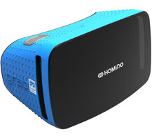 Homido Grab Virtual reality headset - Modrá_1075721451