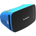 Homido Grab Virtual reality headset - Modrá_1075721451