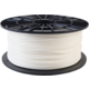 Filament PM tisková struna (filament), ABS-T, 1,75mm, 1kg, bílá
