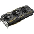 ASUS Radeon RX 480 STRIX-RX480-O8G-GAMING, 8GB GDDR5_1314506990