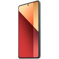 Xiaomi Redmi Note 13 Pro 8GB/256GB, Green_984309442