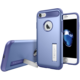 Spigen Slim Armor pro iPhone 7, violet