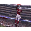 Madden NFL 16 (Xbox 360)_1020659506