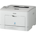 Epson WorkForce AL-M300DN_1317139214