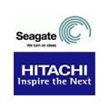 David a Goliáš - 1,8"HDD Seagate a 1TB Hitachi.