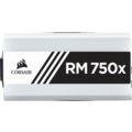 Corsair RMx Series RM750x (v.2018), bílý - 750W_1429295636