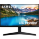 Samsung T37F - LED monitor 24"