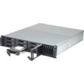 QNAP TVS-EC1580MU-SAS-RP-16G-R2_1864834050