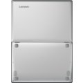 Lenovo IdeaPad 110S-11IBR, stříbrná_866480372