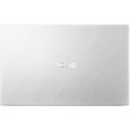 ASUS VivoBook M512DA, stříbrná_83577387