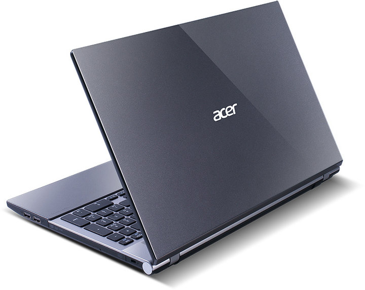 Acer Aspire V3-571G-53238G1TMaii, šedá_1904648434