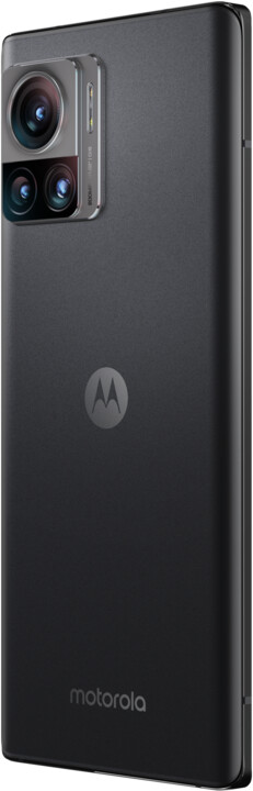 Motorola EDGE 30 ULTRA, 12GB/256GB, Ash Grey_1942008001
