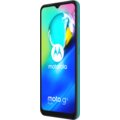 Motorola Moto G9 Play, 4GB/64GB, Forest Green + Moto Buds_1753337589