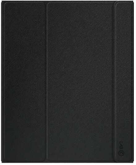 LAB.C Slim Fit case na iPad Pro 11 (2018), černá_772825015