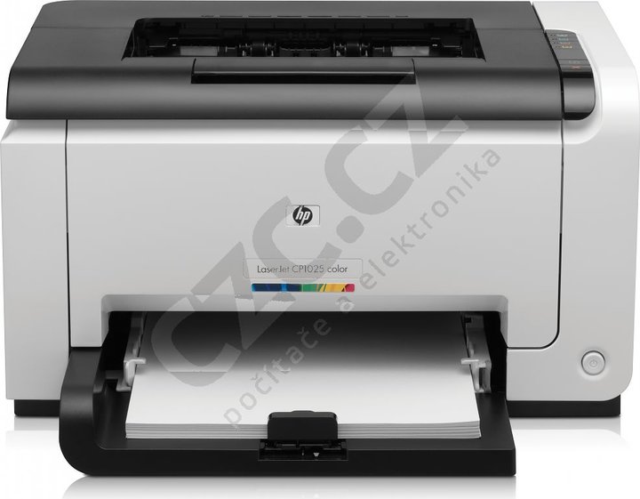 HP LaserJet Pro CP1025_194343026