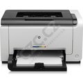 HP LaserJet Pro CP1025_194343026