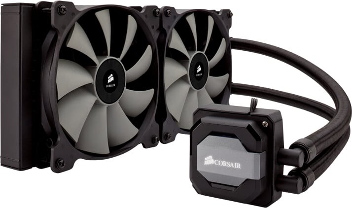 Corsair H110i GT_829771328