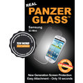 PanzerGlass ochranné sklo na displej pro Samsung Galaxy S3 mini_1800403587