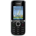 Nokia C2-01, Black_111887605