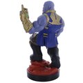 Figurka Cable Guy - Thanos_612618470