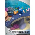 Figurka Disney - Hledá se Nemo Diorama_723378347