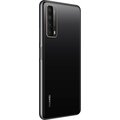 Huawei P Smart 2021, 4GB/128GB, Midnight Black_1784335650
