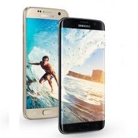 Zpříjemněte si podzim novým telefonem Samsung Galaxy a získejte zpět až 2 600 Kč