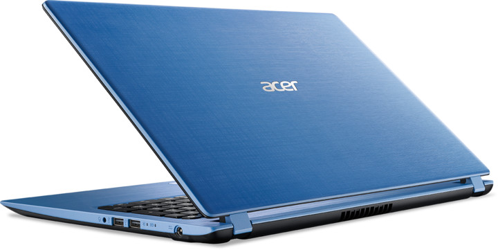 Acer Aspire 3 (A315-32-P9CV), modrá_1332613374