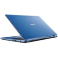 Acer Aspire 3 (A315-31-P2F1), modrá_2071736125