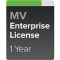 Cisco Meraki MV Enterprise a Podpora, 1 rok Poukaz 200 Kč na nákup na Mall.cz + O2 TV HBO a Sport Pack na dva měsíce