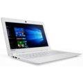 Lenovo IdeaPad 110S-11IBR, bílá_1948660434