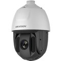 Hikvision DS-2DE5225IW-AE(E), 4,8-120mm_1754636483