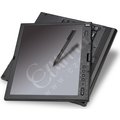 IBM Lenovo ThinkPad X41 Tablet - UP1CNCF_1541000140