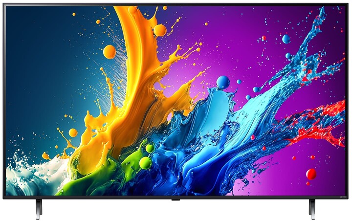 LG 75QNED80T6A - 189cm_144979201