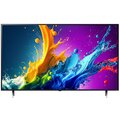 LG 75QNED80T6A - 189cm_144979201